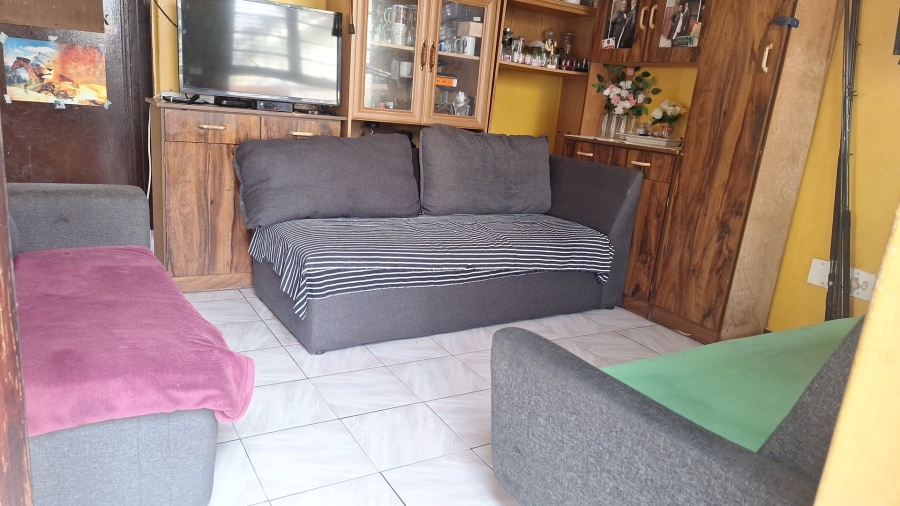 2 Bedroom Property for Sale in Retreat Western Cape